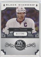 John Tavares #/249