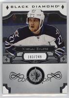 Nikolaj Ehlers #/249