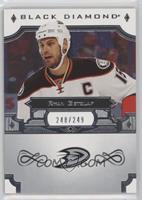 Ryan Getzlaf #/249