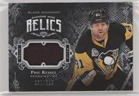 Phil Kessel #/299