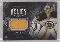 Tuukka Rask #/299