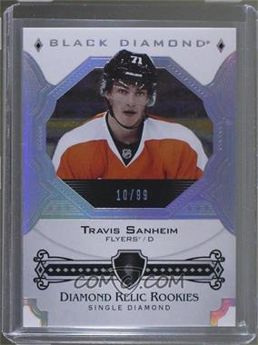 2017 18 Upper Deck Black Diamond Diamond Relic Rookies Bdr Ts 2017 18 Upper Deck Black Diamond Diamond Relic Rookies Bdr Ts