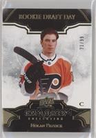 Nolan Patrick #/99