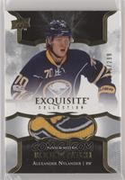 Alexander Nylander #/299