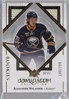 Alexander Nylander #/299