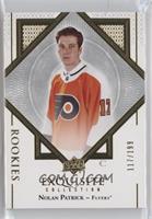 Nolan Patrick #/199