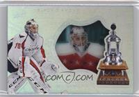 Braden Holtby #/99