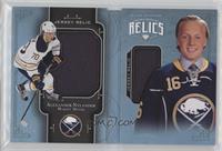 Alexander Nylander #/199