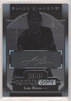 Luke Kunin #/199