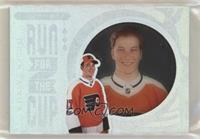 Nolan Patrick #/99