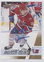 Jaret Anderson-Dolan