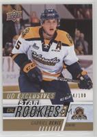 Star Rookies - Gabriel Denis #/100