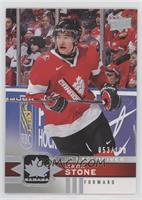 Mark Stone #/100