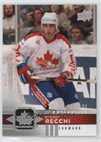 Mark Recchi #/100