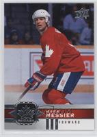 Mark Messier