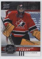 Marc-Andre Fleury