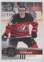 Mitch Marner [EX to NM]