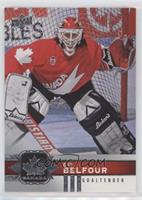 Ed Belfour