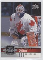 Grant Fuhr