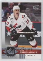 Rod Brind'Amour