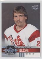 Wendel Clark