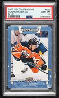 Connor McDavid [PSA 10 GEM MT]