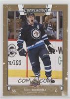 Mark Scheifele