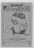 Reto Berra #/1