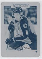 Joe Colborne #/1