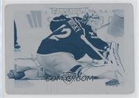 Sergei Bobrovsky #/1