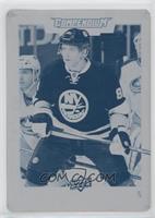 Nikolay Kulemin #/1