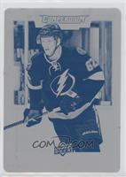 Andrej Sustr #/1