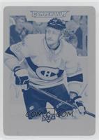 Nicolas Deslauriers #/1