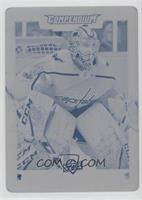 Braden Holtby #/1