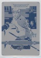 Rookies - Andrei Mironov #/1