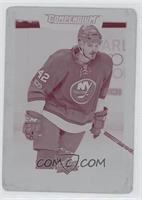 Scott Mayfield #/1