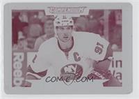 John Tavares #/1