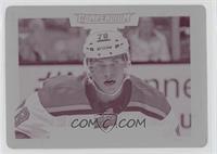 Beau Bennett #/1