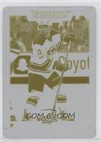 Derek Ryan #/1