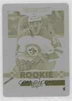 Rookies - Jack Roslovic #/1