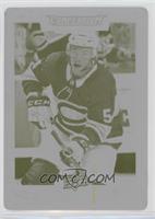 Charles Hudon #/1