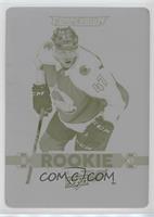 Rookies - Dominic Toninato #/1