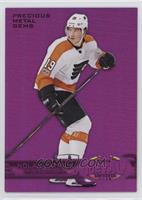 Nolan Patrick #/199