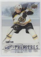 Charlie McAvoy #/149