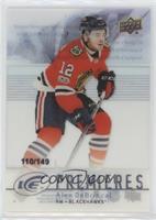 Alex DeBrincat #/149