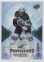 Ice Premieres - Remi Elie #/999