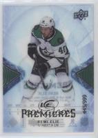 Ice Premieres - Remi Elie #/999