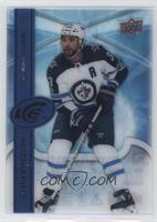 Dustin Byfuglien