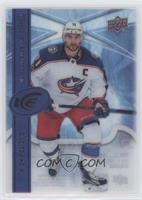 Nick Foligno