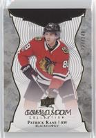 Patrick Kane #/149